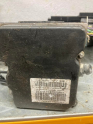 Oto Çıkma Parça / Peugeot / 807 / ABS / ABS Beyni / Çıkma Parça 