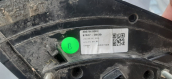 Oto Çıkma Parça / Hyundai / i20 / Ayna / Sağ Dış Ayna / Çıkma Parça 