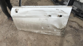Oto Çıkma Parça / Ford / Fiesta / Kaporta & Karoser / Sol Ön Kapı / Çıkma Parça 