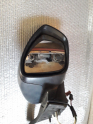 Oto Çıkma Parça / Peugeot / 208 / Ayna / Sağ Dış Ayna / Çıkma Parça 