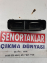 Oto Çıkma Parça / Renault / Trafic / Göğüslük & Torpido / Difüzör / Çıkma Parça 