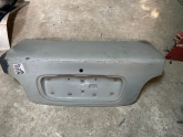 Oto Çıkma Parça / Hyundai / Accent / Kaporta & Karoser / Bagaj Kapağı / Çıkma Parça 