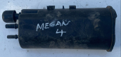 renault megane 4 2017 1.6 çıkma orjinal kanister (son fiyat)