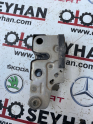 Oto Çıkma Parça / Volkswagen / Passat / Kaporta & Karoser / Kaput Kilidi / Çıkma Parça 