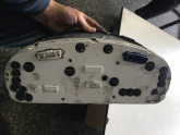 Oto Çıkma Parça / Hyundai / Getz / Elektrik / Kilometre Saati / Çıkma Parça 