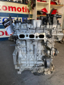 Oto Çıkma Parça / Citroen / C-elysee / Motor / Motor (komple) / Çıkma Parça 