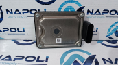 Oto Çıkma Parça / Volkswagen / Transporter / Beyin / Radar Sensörü / Çıkma Parça 