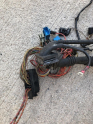 Oto Çıkma Parça / Bmw / 3 Serisi / Motor / Motor (komple) / Çıkma Parça 