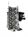 Oto Çıkma Parça / Volkswagen / Golf / Motor / Blok / Çıkma Parça 