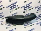 Oto Çıkma Parça / Bmw / 5 Serisi / Filtre / Hava Filtresi / Sıfır Parça 