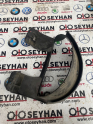 Oto Çıkma Parça / Opel / Corsa / Göğüslük & Torpido / Komple Torpido / Çıkma Parça 