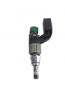 Oto Çıkma Parça / Volkswagen / Passat / Motor / Enjektör / Çıkma Parça 