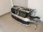 Oto Çıkma Parça / Bmw / 7 Serisi / Radyatör / Klima Radyatörü / Çıkma Parça 