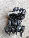 Oto Çıkma Parça / Volkswagen / Golf / Motor / Emme Manifoldu / Çıkma Parça 