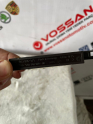 Oto Çıkma Parça / Skoda / Superb / Elektrik / Anten / Çıkma Parça 