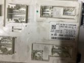 Oto Çıkma Parça / Mercedes / ML / Elektrik / Sigorta Kutusu / Çıkma Parça 