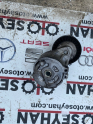 Oto Çıkma Parça / Opel / Corsa / Kaporta & Karoser / Kapı Gergisi / Çıkma Parça 