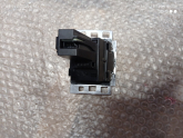 Oto Çıkma Parça / Volkswagen / Passat / Göğüslük & Torpido / Gösterge Paneli / Çıkma Parça 