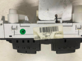 Oto Çıkma Parça / Opel / Corsa / Klima / Kontrol Paneli / Çıkma Parça 