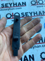 Oto Çıkma Parça / Audi / A3 / Elektrik / Anten / Çıkma Parça 