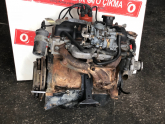 Oto Çıkma Parça / Renault / R 12 / Motor / Motor (komple) / Çıkma Parça 