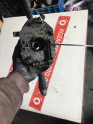 Oto Çıkma Parça / Fiat / Marea / Elektrik / Sinyal Kolu / Çıkma Parça 