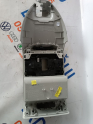 Oto Çıkma Parça / Skoda / Scala / Elektrik / Tavan Lambası / Çıkma Parça 