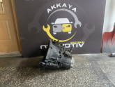 Oto Çıkma Parça / Citroen / C5 / Şanzıman / Şanzıman Komple / Çıkma Parça 