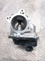 Oto Çıkma Parça / Volkswagen / Crafter / Motor / EGR / Çıkma Parça 