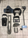 Oto Çıkma Parça / Fiat / Doblo / Jant & Lastik / Oto Lastik / Çıkma Parça 