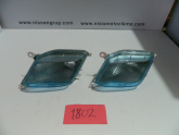 Oto Çıkma Parça / Nissan / Micra / Far & Stop / Sinyal Lambası / Sıfır Parça 