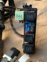 Oto Çıkma Parça / Volkswagen / Golf / Elektrik / Elektrik Tesisatı / Çıkma Parça 
