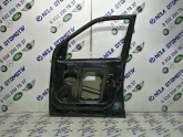 Oto Çıkma Parça / Land Rover / Freelander / Kaporta & Karoser / Sağ Ön Kapı / Çıkma Parça 