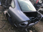 Oto Çıkma Parça / Opel / Vectra / Kaporta & Karoser / Arka Çamurluk / Çıkma Parça 