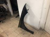 Oto Çıkma Parça / Peugeot / 508 / Kaporta & Karoser / Sağ Ön Çamurluk / Çıkma Parça 
