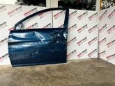 Oto Çıkma Parça / Hyundai / Accent / Kaporta & Karoser / Sol Ön Kapı / Çıkma Parça 