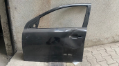 Oto Çıkma Parça / Opel / Astra / Kaporta & Karoser / Sol Ön Kapı / Çıkma Parça 
