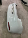 Oto Çıkma Parça / Volkswagen / Polo / Tampon / Arka Tampon / Çıkma Parça 