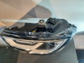 Oto Çıkma Parça / Audi / A3 / Far & Stop / Sağ Ön Far / Sıfır Parça 