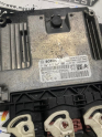 Oto Çıkma Parça / Peugeot / 207 / Beyin / Motor Beyni / Çıkma Parça 