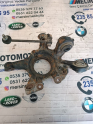 Oto Çıkma Parça / Bmw / 3 Serisi / Alt Takım / Taşıyıcı / Çıkma Parça 