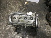 Oto Çıkma Parça / Volkswagen / Passat / Motor / Motor (komple) / Çıkma Parça 
