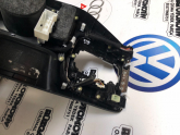 Oto Çıkma Parça / Kia / Cerato / Jant & Lastik / Oto Lastik / Çıkma Parça 