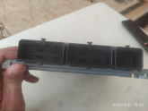 Oto Çıkma Parça / Renault / Kangoo / Beyin / Motor Beyni / Sıfır Parça 