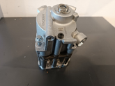 Oto Çıkma Parça / Mercedes / EQE / Motor / Yağ Pompası / Sıfır Parça 