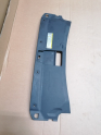 Oto Çıkma Parça / Audi / Q3 / Motor / Külbütör Kapağı / Çıkma Parça 