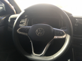 Oto Çıkma Parça / Volkswagen / Polo / Direksiyon / Direksiyon Kapağı / Çıkma Parça 
