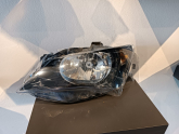 Oto Çıkma Parça / Seat / Ibiza / Far & Stop / Sol Ön Far / Çıkma Parça 