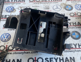 Oto Çıkma Parça / Audi / A3 / Beyin / Konfor Beyni / Çıkma Parça 