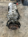 Oto Çıkma Parça / Fiat / Palio / Motor / Motor (komple) / Çıkma Parça 